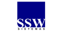 SSW