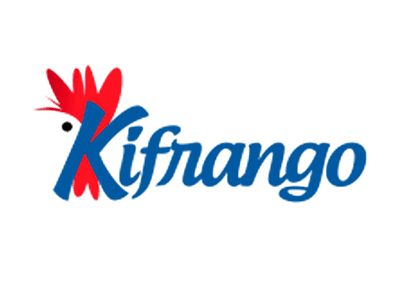 Kifrango