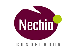 Nechio