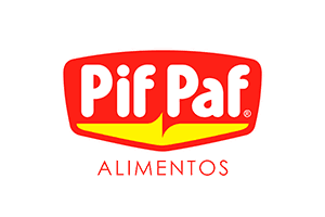 PifPaf