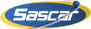 Sascar