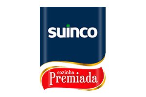 Suinco